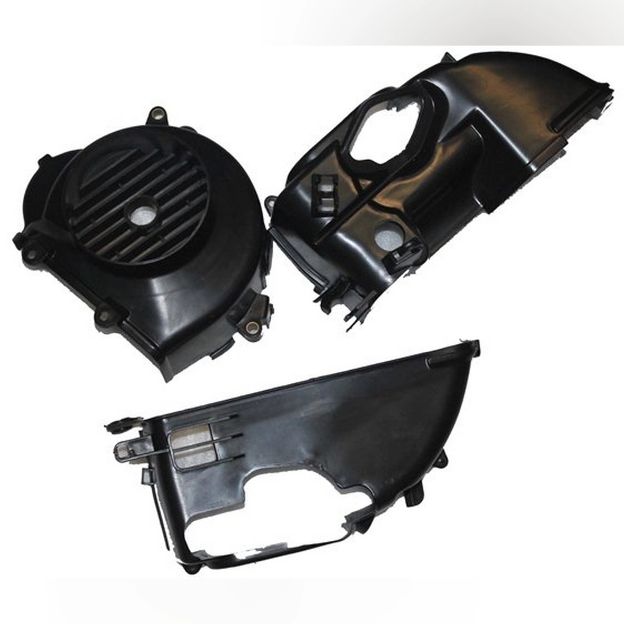 ARORA AR100T-2A SPECIAL FAN KAPAĞI TAKIM #AR100T-2A 142
